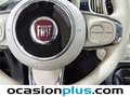 Fiat 500 1.2 Lounge Azul - thumbnail 24
