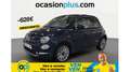 Fiat 500 1.2 Lounge Azul - thumbnail 1