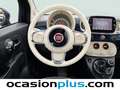 Fiat 500 1.2 Lounge Azul - thumbnail 20
