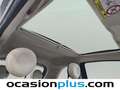 Fiat 500 1.2 Lounge Azul - thumbnail 6