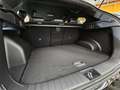 Hyundai TUCSON TUCSON 1.6 T-GDi  N-Line MHEV 19" Alu Kam. Navi Blanco - thumbnail 9