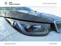 BMW i3 170ch 120Ah Atelier - thumbnail 10