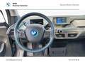 BMW i3 170ch 120Ah Atelier - thumbnail 6