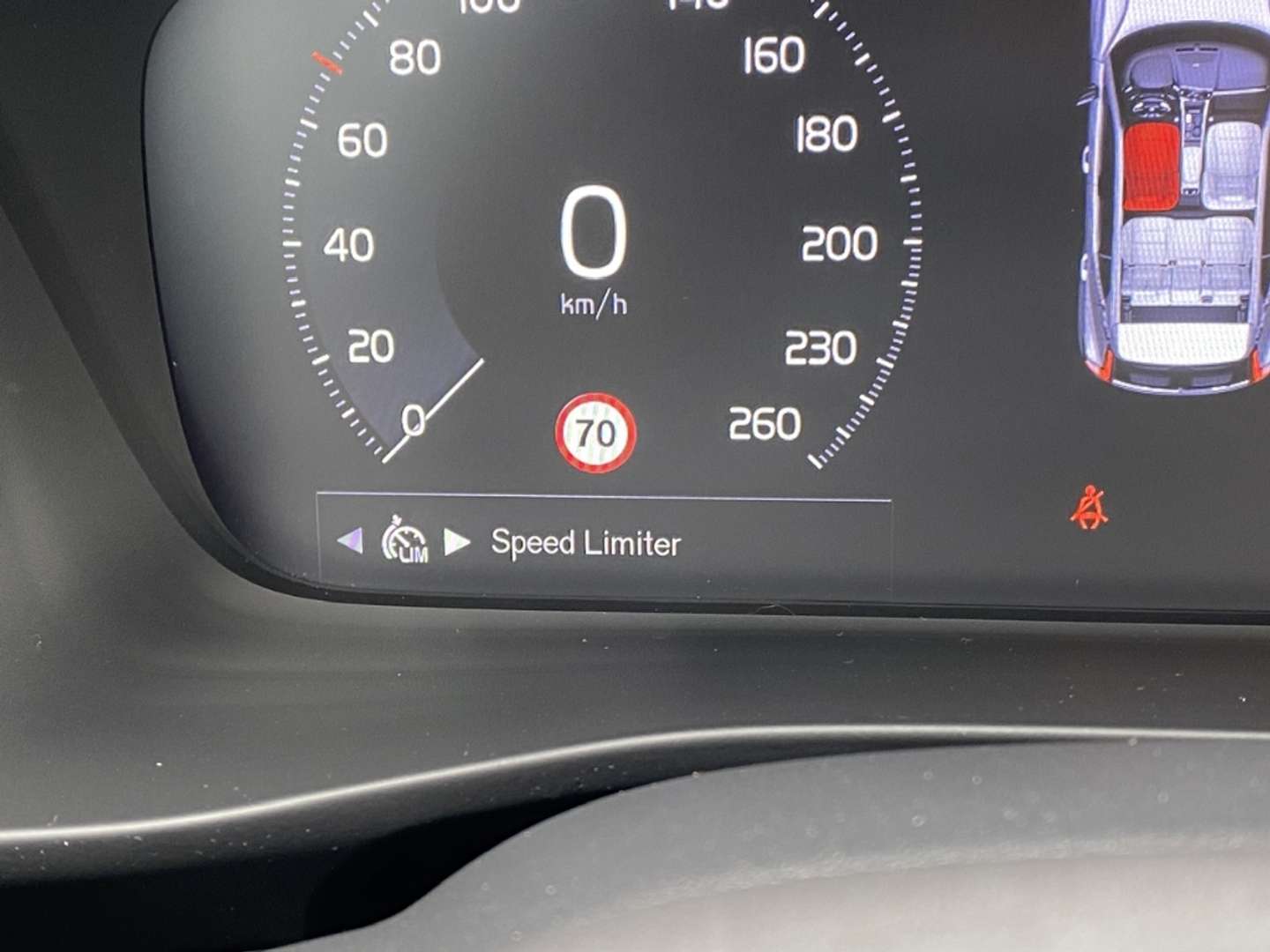 Volvo XC40 R Design Recharge Plug-In Hybrid T4 - 2021 - Joinsteer - #8