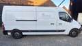 Renault Master Master dCi 130 L3H2 HA Weiß - thumbnail 6