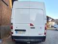 Renault Master Master dCi 130 L3H2 HA Weiß - thumbnail 5