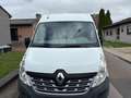 Renault Master Master dCi 130 L3H2 HA Weiß - thumbnail 1
