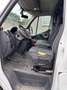 Renault Master Master dCi 130 L3H2 HA Weiß - thumbnail 10
