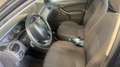 Ford Focus Focus Turnier Turnier Ambiente Negro - thumbnail 10