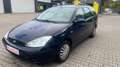 Ford Focus Focus Turnier Turnier Ambiente Negro - thumbnail 1