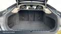 BMW i4 eDrive35 Gran Coupé LCPlus,ACC,RFK,HIFI Schwarz - thumbnail 10