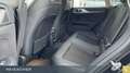 BMW i4 eDrive35 Gran Coupé LCPlus,ACC,RFK,HIFI Schwarz - thumbnail 8