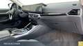 BMW i4 eDrive35 Gran Coupé LCPlus,ACC,RFK,HIFI Schwarz - thumbnail 13