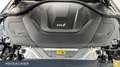 BMW i4 eDrive35 Gran Coupé LCPlus,ACC,RFK,HIFI Schwarz - thumbnail 7