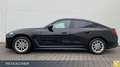BMW i4 eDrive35 Gran Coupé LCPlus,ACC,RFK,HIFI Schwarz - thumbnail 4