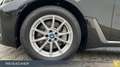 BMW i4 eDrive35 Gran Coupé LCPlus,ACC,RFK,HIFI Schwarz - thumbnail 3
