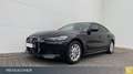 BMW i4 eDrive35 Gran Coupé LCPlus,ACC,RFK,HIFI Schwarz - thumbnail 1