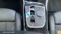 BMW i4 eDrive35 Gran Coupé LCPlus,ACC,RFK,HIFI Schwarz - thumbnail 11