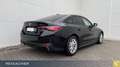 BMW i4 eDrive35 Gran Coupé LCPlus,ACC,RFK,HIFI Schwarz - thumbnail 2