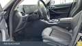 BMW i4 eDrive35 Gran Coupé LCPlus,ACC,RFK,HIFI Schwarz - thumbnail 4
