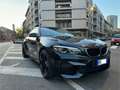 BMW M2 Coupe 3.0 dkg my18 Nero - thumbnail 14