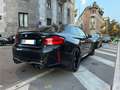BMW M2 Coupe 3.0 dkg my18 Nero - thumbnail 15