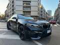 BMW M2 Coupe 3.0 dkg my18 Nero - thumbnail 4