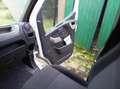 Opel Movano Blanc - thumbnail 11