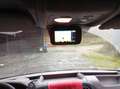 Opel Movano Blanc - thumbnail 13