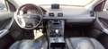 Volvo XC90 2.9 T6 Exclusive, LEES TEKST, Trekhaak, Lederen be Noir - thumbnail 5