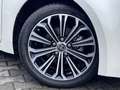 Toyota Corolla 1.8 Hybrid Style Bi-Tone | CarPlay | LED | ACC | C White - thumbnail 5