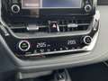 Toyota Corolla 1.8 Hybrid Style Bi-Tone | CarPlay | LED | ACC | C Fehér - thumbnail 27