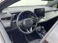 Toyota Corolla 1.8 Hybrid Style Bi-Tone | CarPlay | LED | ACC | C bijela - thumbnail 12