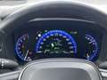 Toyota Corolla 1.8 Hybrid Style Bi-Tone | CarPlay | LED | ACC | C Biały - thumbnail 20