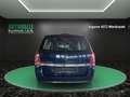 Opel Zafira B~Autom.~Standheizung~Allwetter~Tempo~PANO~Leder~X Azul - thumbnail 7