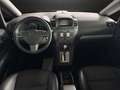 Opel Zafira B~Autom.~Standheizung~Allwetter~Tempo~PANO~Leder~X Azul - thumbnail 10