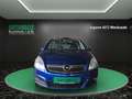 Opel Zafira B~Autom.~Standheizung~Allwetter~Tempo~PANO~Leder~X Azul - thumbnail 3