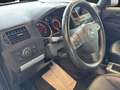 Opel Zafira B~Autom.~Standheizung~Allwetter~Tempo~PANO~Leder~X Azul - thumbnail 22