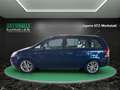 Opel Zafira B~Autom.~Standheizung~Allwetter~Tempo~PANO~Leder~X Azul - thumbnail 9