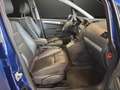 Opel Zafira B~Autom.~Standheizung~Allwetter~Tempo~PANO~Leder~X Azul - thumbnail 14