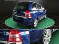 Opel Zafira B~Autom.~Standheizung~Allwetter~Tempo~PANO~Leder~X Azul - thumbnail 6