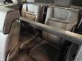 Opel Zafira B~Autom.~Standheizung~Allwetter~Tempo~PANO~Leder~X Azul - thumbnail 18