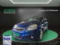 Opel Zafira B~Autom.~Standheizung~Allwetter~Tempo~PANO~Leder~X Azul - thumbnail 1