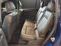 Opel Zafira B~Autom.~Standheizung~Allwetter~Tempo~PANO~Leder~X Azul - thumbnail 17