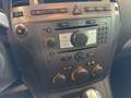 Opel Zafira B~Autom.~Standheizung~Allwetter~Tempo~PANO~Leder~X Azul - thumbnail 21