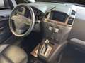Opel Zafira B~Autom.~Standheizung~Allwetter~Tempo~PANO~Leder~X Azul - thumbnail 15