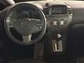 Opel Zafira B~Autom.~Standheizung~Allwetter~Tempo~PANO~Leder~X Azul - thumbnail 12