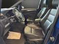 Opel Zafira B~Autom.~Standheizung~Allwetter~Tempo~PANO~Leder~X Azul - thumbnail 13