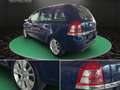 Opel Zafira B~Autom.~Standheizung~Allwetter~Tempo~PANO~Leder~X Azul - thumbnail 8