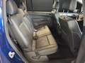 Opel Zafira B~Autom.~Standheizung~Allwetter~Tempo~PANO~Leder~X Azul - thumbnail 16